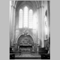 Villers-Saint-Paul, photo Tealdi, culture.gouv.fr,2.jpg